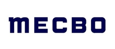 MECBO
