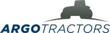 ARGO TRACTORS