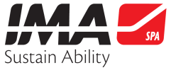 IMA