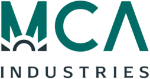 MCA Industries