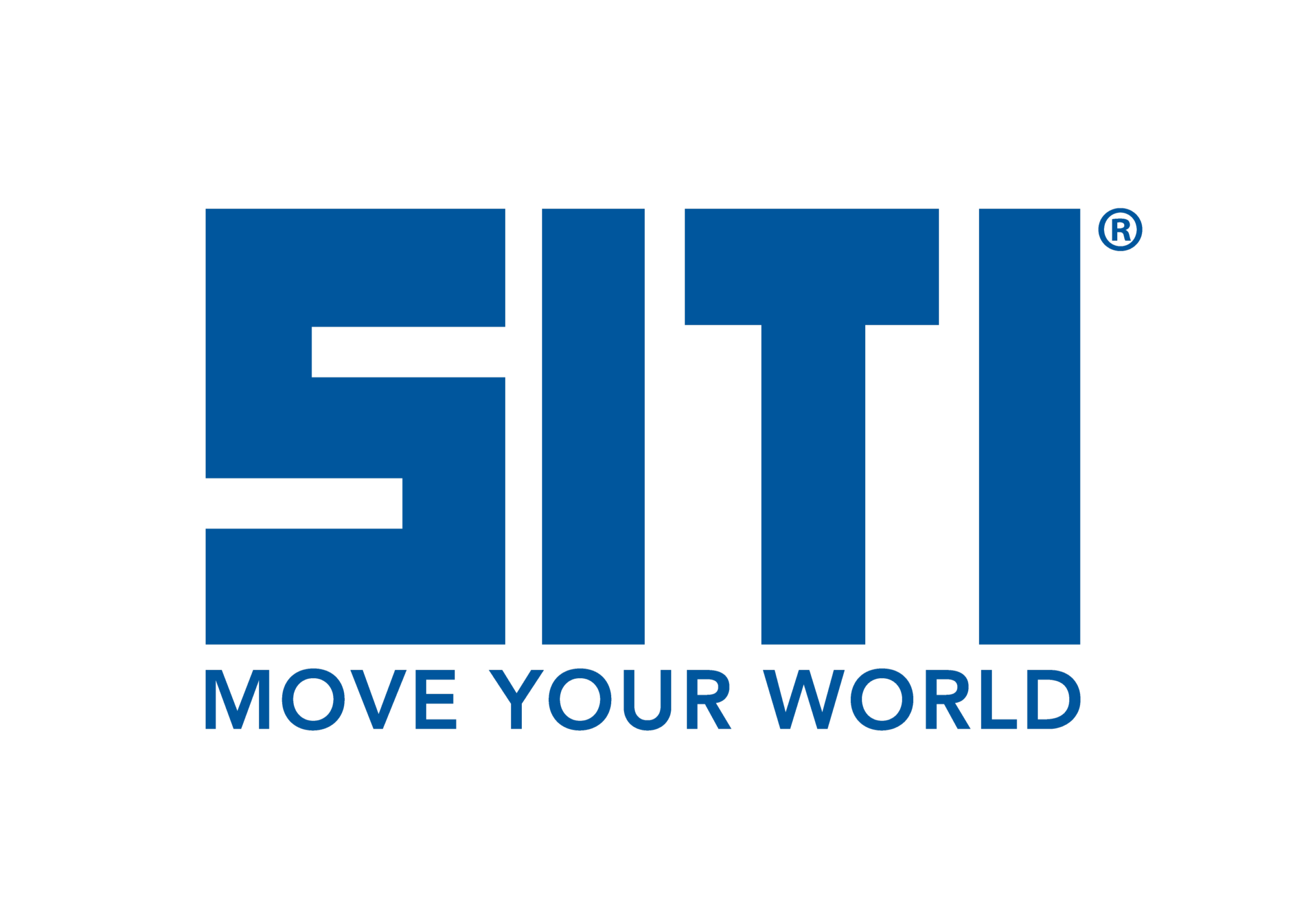 SITI