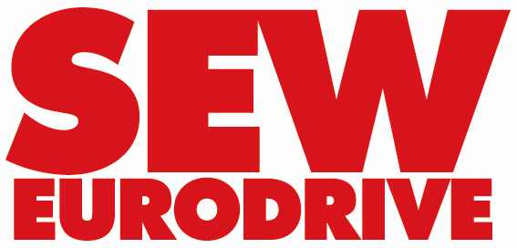 SEW EURODRIVE