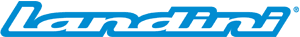 LANDINI