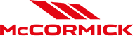 McCORMICK