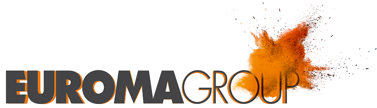 Euroma Group