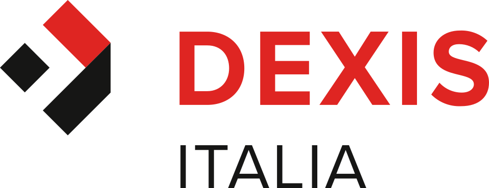 Dexis