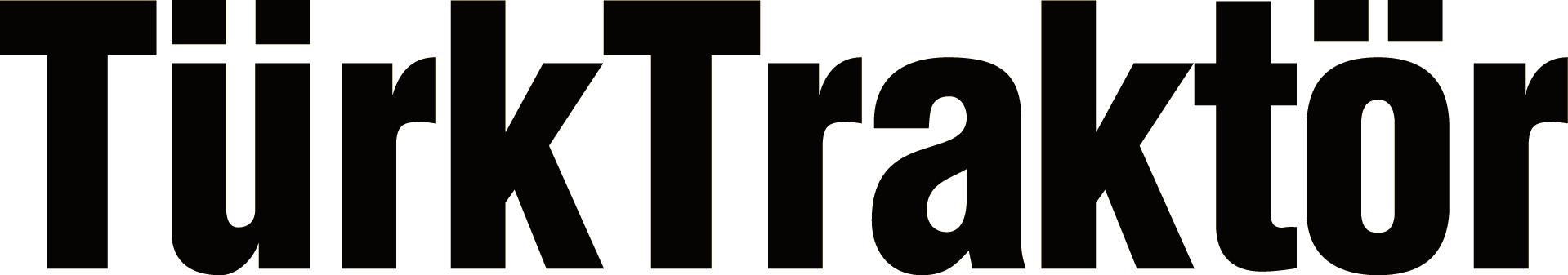 TürkTraktör