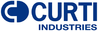 Curti